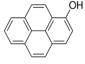 1-羟基芘-CAS:5315-79-7