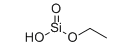 硅酸乙酯40-CAS:11099-06-2