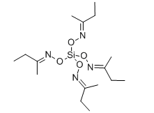 四丁酮肟基硅烷-CAS:34206-40-1