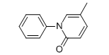 吡非尼酮-CAS:53179-13-8