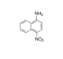 4-硝基-1-萘胺-CAS:776-34-1