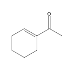 1-乙酰基-1-环己烯-CAS:932-66-1