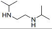 N,N'-二异丙基乙二胺-CAS:4013-94-9