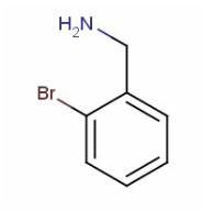 2-BroMobenzylaMine-CAS:3959-05-5