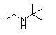 N-叔丁基乙基胺-CAS:4432-77-3