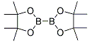 双联频哪醇基二硼-CAS:78183-34-3