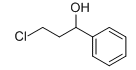 3-氯-1-苯基-1-丙醇-CAS:18776-12-0