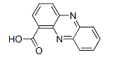 吩嗪-1-羧酸-CAS:2538-68-3