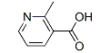 2-甲基烟酸-CAS:3222-56-8