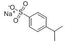 异丙基苯磺酸钠-CAS:28348-53-0