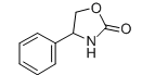 4-苯基-2-恶唑烷酮-CAS:7480-32-2