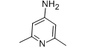 2,6-二甲基-4-氨基吡啶-CAS:3512-80-9