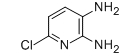 6-氯-2,3-二氨基吡啶-CAS:40851-95-4