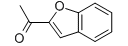 2-乙酰基苯并呋喃-CAS:1646-26-0