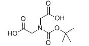 N-BOC-亚氨基二乙酸-CAS:56074-20-5