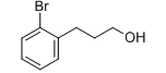 2-溴苯丙醇-CAS:52221-92-8