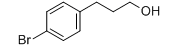 4-溴苯丙醇-CAS:25574-11-2