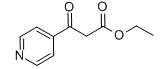 异烟酰乙酸乙酯-CAS:26377-17-3