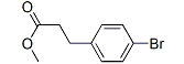 4-溴-3-苯基丙酸甲酯-CAS:75567-84-9