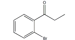 1-(2-溴苯基)丙烷-1-酮-CAS:62403-86-5