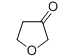 二氢-3(2H)-呋喃酮-CAS:22929-52-8