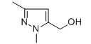(1,3-二甲基-5-羟甲基-1H-吡唑-CAS:57012-20-1