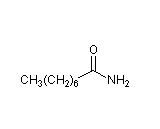 正辛酰胺-CAS:629-01-6