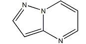 吡唑[1,5-A]嘧啶-CAS:274-71-5