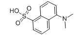 5-二甲氨基-1-萘磺酸-CAS:4272-77-9