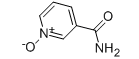N-氧代烟酰胺-CAS:1986-81-8