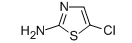 5-氯-2-氨基噻唑-CAS:41663-73-4