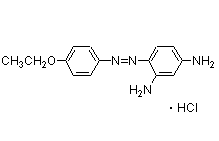 4-乙氧基橘红盐酸盐-CAS:2313-87-3