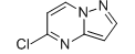 5-氯吡唑并[1,5-a]嘧啶-CAS:29274-24-6