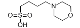 4-(N-吗啉基)丁磺酸-CAS:115724-21-5