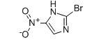 2-溴-4-硝基咪唑-CAS:65902-59-2