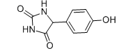 对羟基苯海因-CAS:2420-17-9