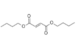 富马酸二丁酯-CAS:105-75-9