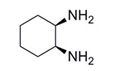 顺-1,2-环己二胺-CAS:1436-59-5