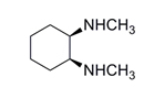 顺式--N,N'-二甲基-1,2-环己二胺-CAS:75599-23-4