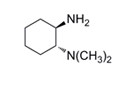（±）-反-N,N-二甲基-1,2-环己二胺-CAS:67198-21-4