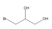 3-溴-1，2-并二酚-CAS:4704-77-2