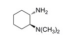 (1S,2S)-(+)-N,N-二甲基-1,2-环己二胺-CAS:894493-95-9