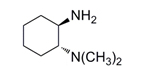 (1R,2R)-(-)-N,N-二甲基-1,2-环己二胺-CAS:320778-92-5