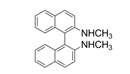 N,N’-二甲基-1,1’-联-2-萘胺-CAS:93621-64-8