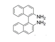 1,1′-联萘-2,2′-二胺-CAS:4488-22-6