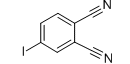 4-碘酞腈-CAS:69518-17-8