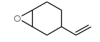 1,2-环氧-4-乙烯基环己烷-CAS:106-86-5