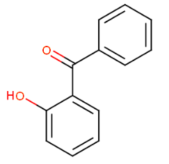 2-羟基二苯甲酮-CAS:117-99-7