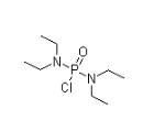 双(二乙基氨基)氯酸偶膦-CAS:1794-24-7