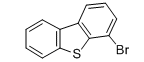 4,4-二溴-2,2-二碘联苯-CAS:852138-89-7